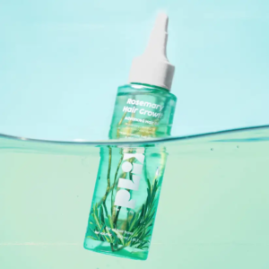 PLIX Rosemary Hair Growth Advanced Serum (30ml) (Copy) (Copy)